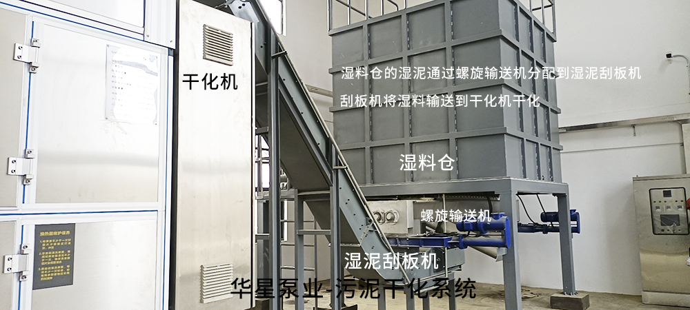 冶金、選礦、含酸礦漿長(cháng)距離輸送或給壓濾機進(jìn)料