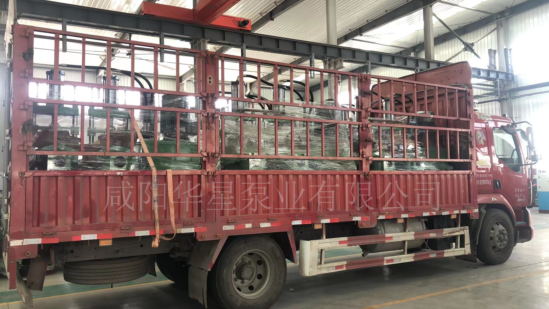 冶金、選礦、含酸礦漿長(cháng)距離輸送或給壓濾機進(jìn)料