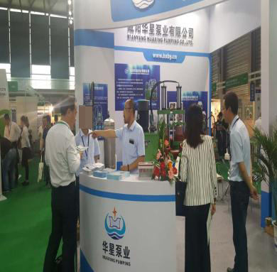 冶金、選礦、含酸礦漿長(cháng)距離輸送或給壓濾機進(jìn)料