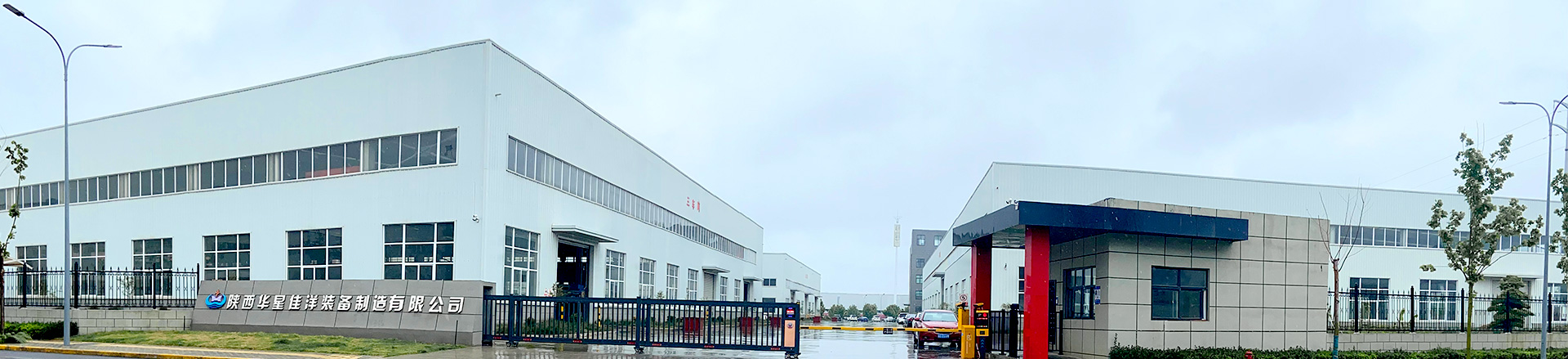 節能型陶瓷泥漿泵廠(chǎng)家