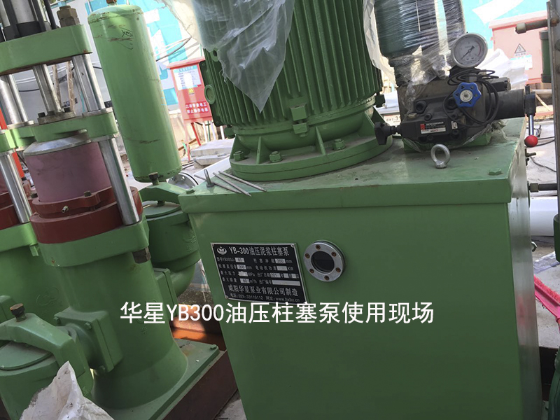 429200025918559957 429200025918559957