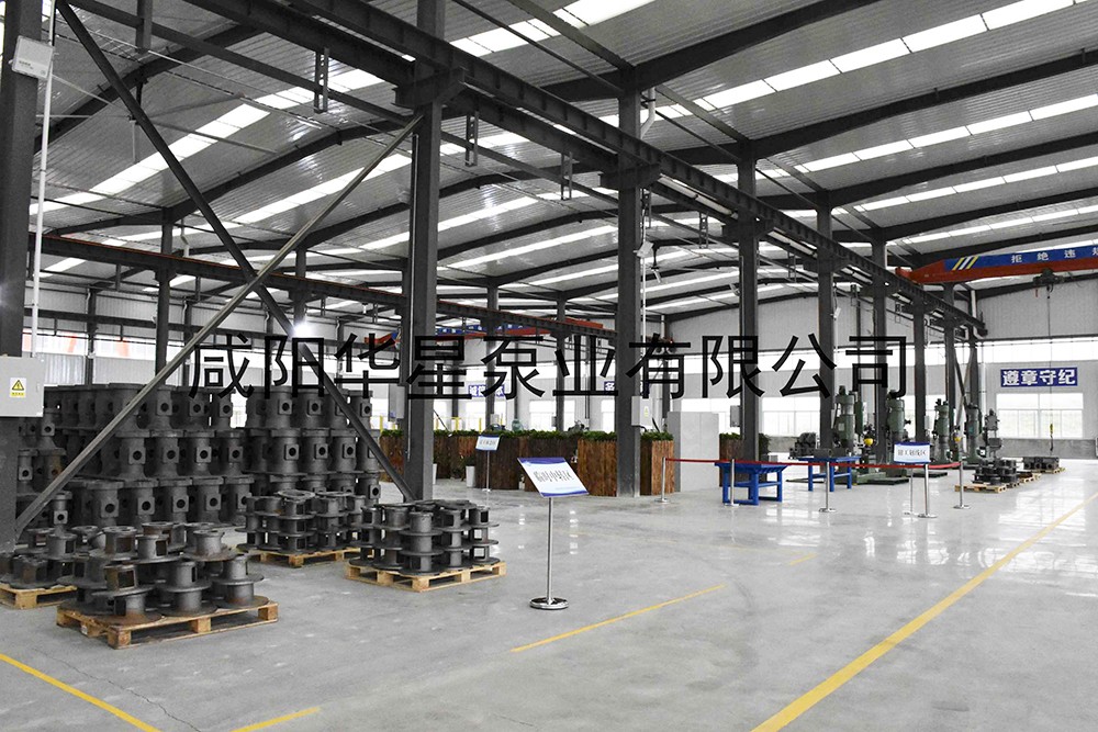 壓濾機節能進(jìn)料泵，液壓陶瓷柱塞泥漿泵