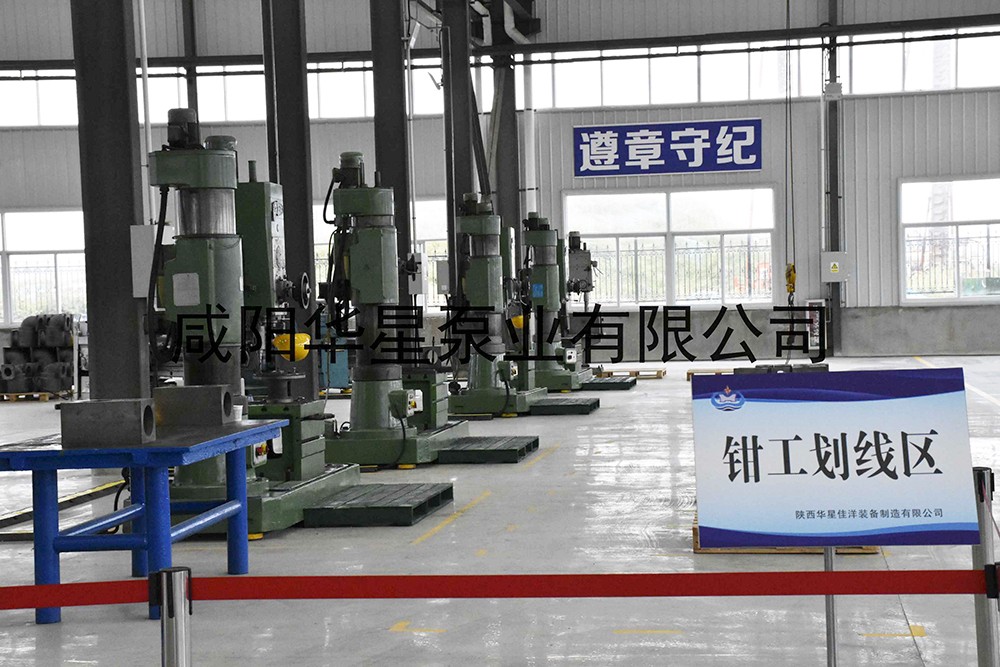 壓濾機節能進(jìn)料泵，液壓陶瓷柱塞泥漿泵