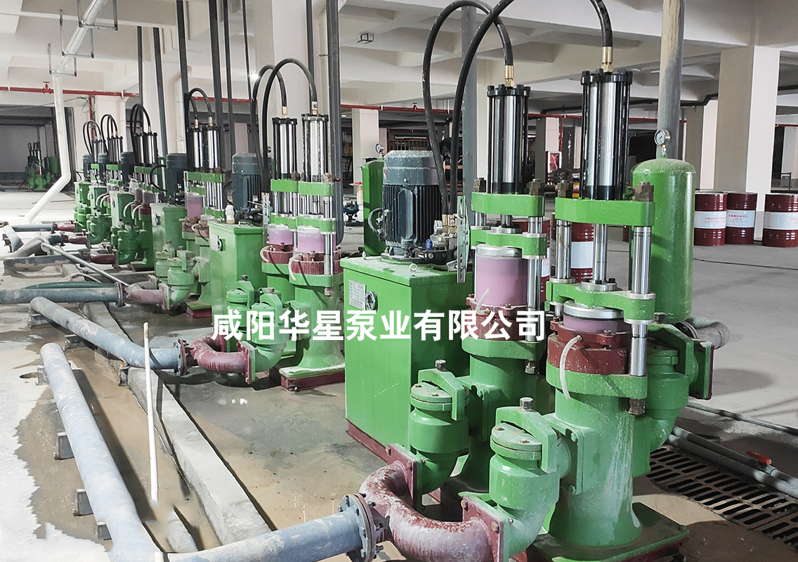 陶瓷柱塞泵客戶(hù)案例2 陶瓷柱塞泵客戶(hù)案例2