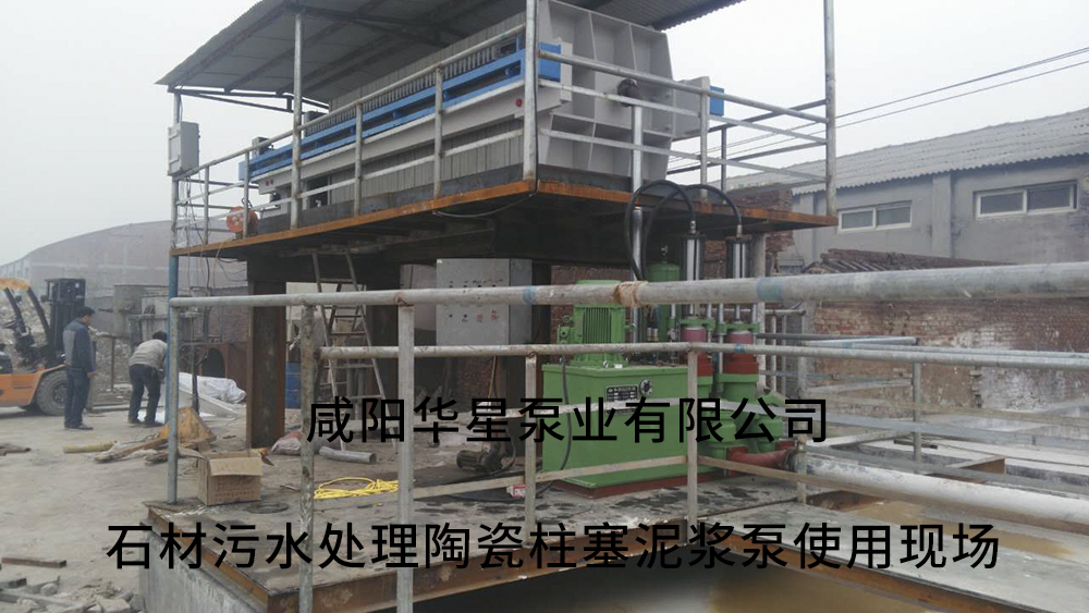 河北正翰石英石-著(zhù)名企業(yè)-石材污水處理-水印2 河北正翰石英石-著(zhù)名企業(yè)-石材污水處理-水印2