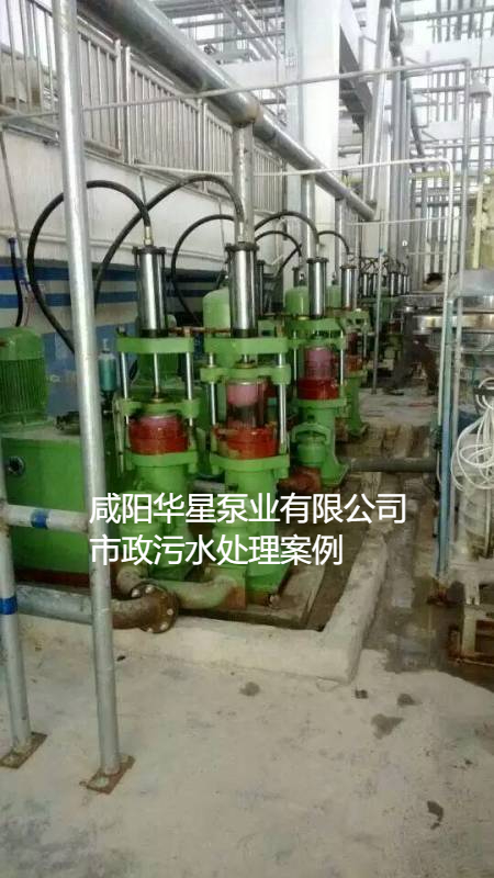 YB200-19陶瓷柱塞泥漿泵在市政污水處理廠(chǎng)案例-第1個(gè)客戶(hù)案例 YB200-19陶瓷柱塞泥漿泵在市政污水處理廠(chǎng)案例-第1個(gè)客戶(hù)案例