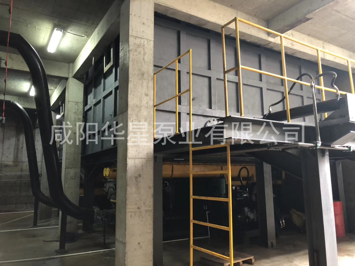 陶瓷柱塞泵使用現場(chǎng)河道調蓄池河道清淤現場(chǎng) 陶瓷柱塞泵使用現場(chǎng)河道調蓄池河道清淤現場(chǎng)