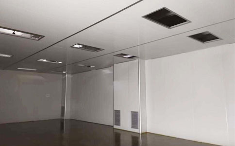 <a href='http://wap.dghtlsw.com/bmb/' target='_blank'><u>玻鎂板</u></a>在一些板房中的使用